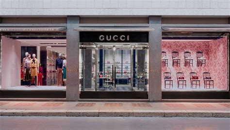 gucci boutique karachi|gucci official website.